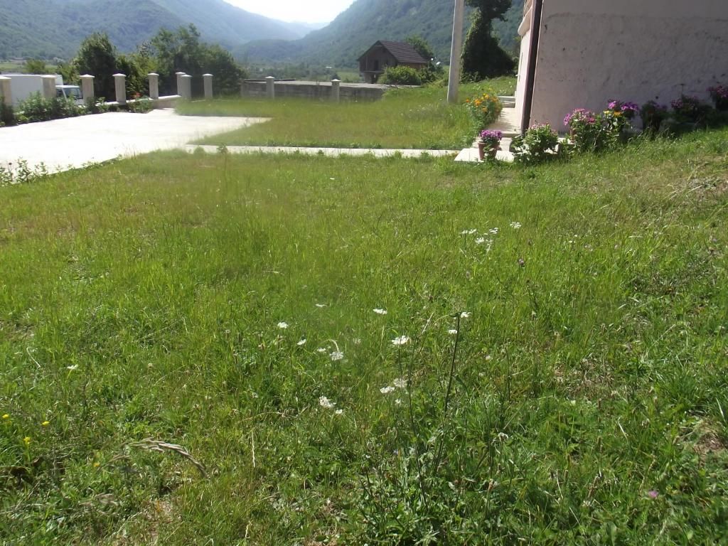 Загородные дома Bojovic Rooms Gusinje