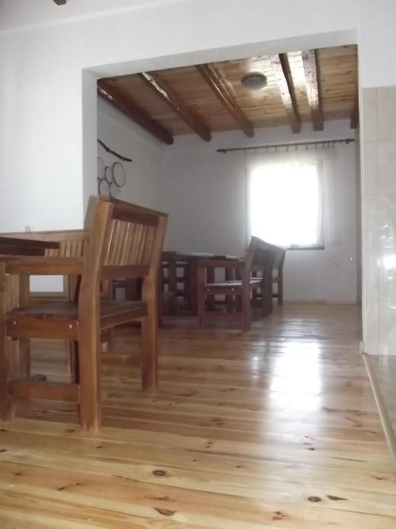 Загородные дома Bojovic Rooms Gusinje