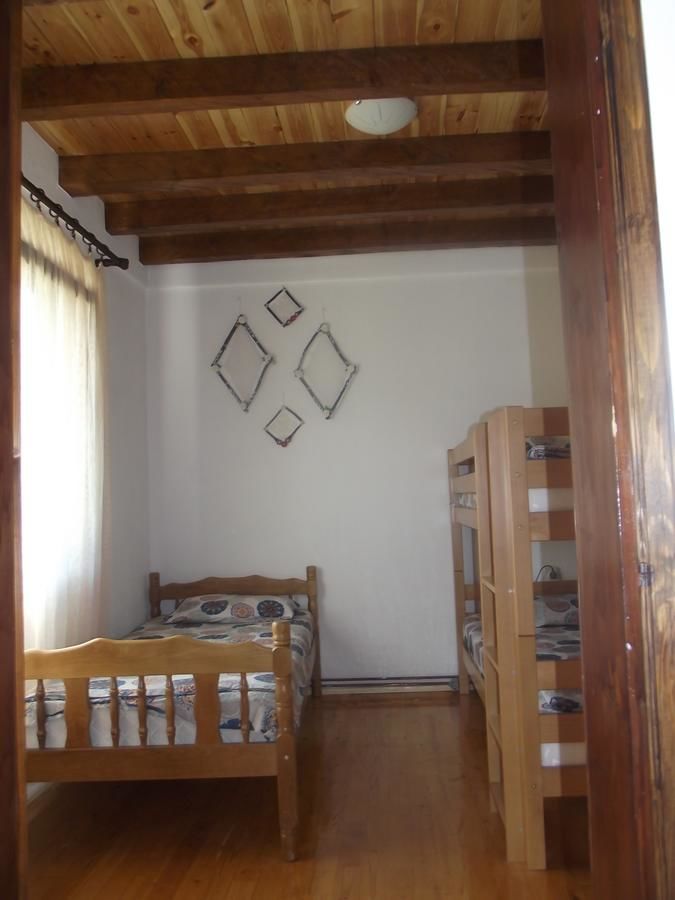 Загородные дома Bojovic Rooms Gusinje