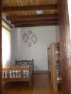 Загородные дома Bojovic Rooms Gusinje-4