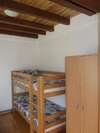 Загородные дома Bojovic Rooms Gusinje-5