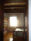 Загородные дома Bojovic Rooms Gusinje-6