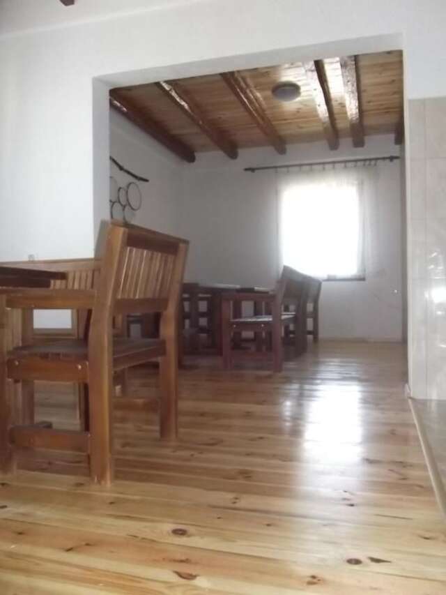 Загородные дома Bojovic Rooms Gusinje-36