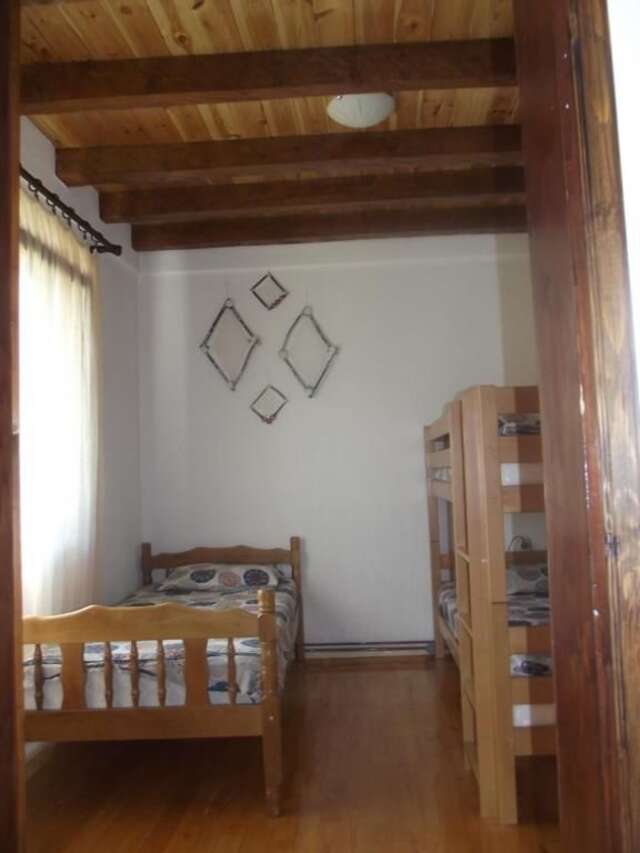 Загородные дома Bojovic Rooms Gusinje-44