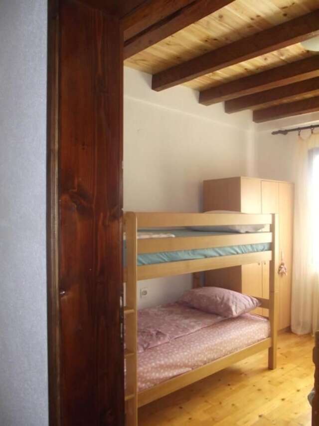 Загородные дома Bojovic Rooms Gusinje-45