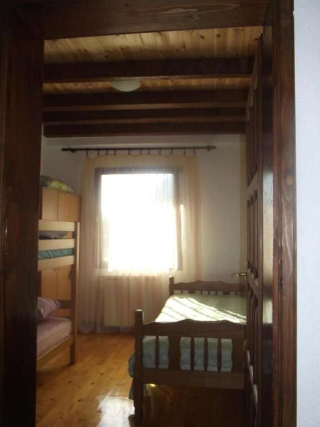 Загородные дома Bojovic Rooms Gusinje-46