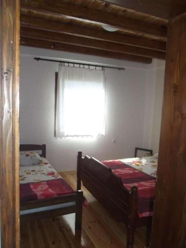Загородные дома Bojovic Rooms Gusinje-47