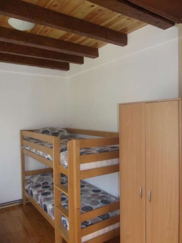 Загородные дома Bojovic Rooms Gusinje-48