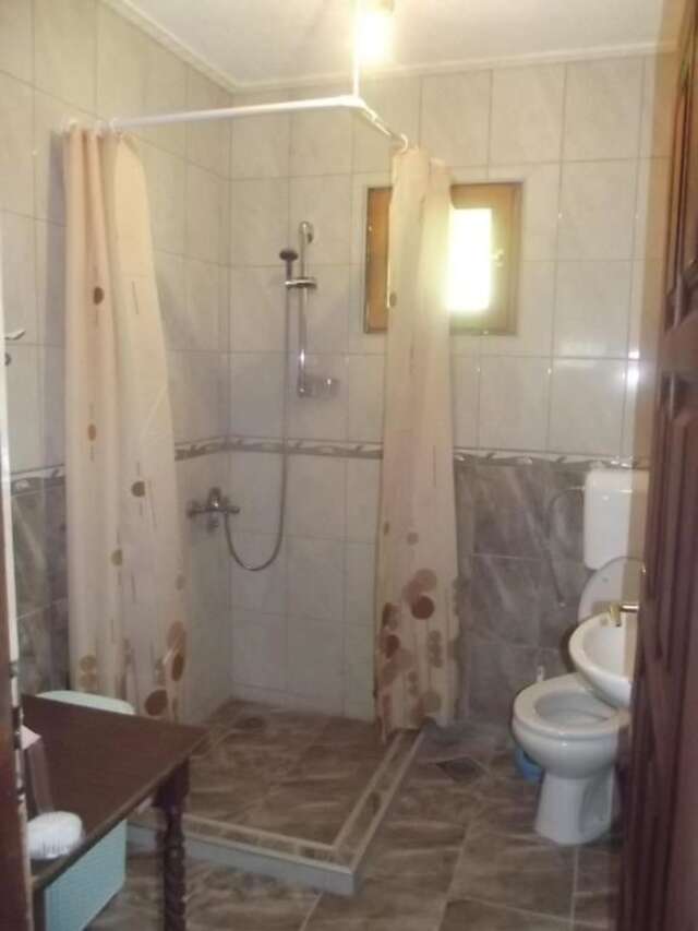 Загородные дома Bojovic Rooms Gusinje-51
